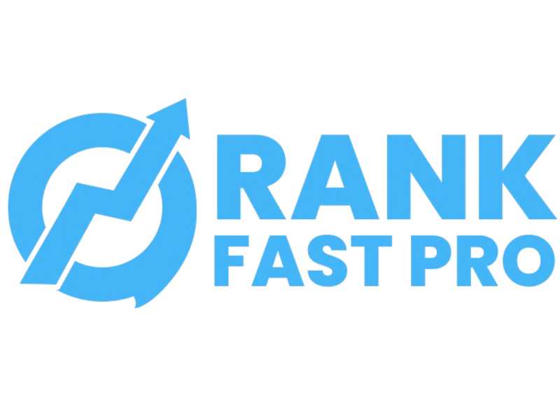 Rank Fast Pro